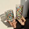 1e0e28329137af1a283e0c77ec33e5c7 Woven Cup