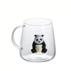 291a1693e2f0486872db06b2f98fad93 Panda Cup