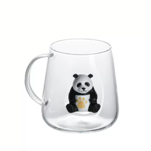 291a1693e2f0486872db06b2f98fad93 Panda Cup