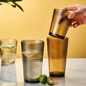 2a581af62a8e1ae6d448361d3b22b175 Vertical Striped Cup