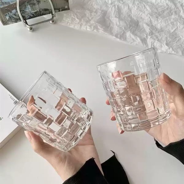 37a045ca61bd655798b6281108f389d4 Woven Cup