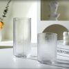 4b523faf60c90086ff1194c1244deeab Diamond Pattern Cup