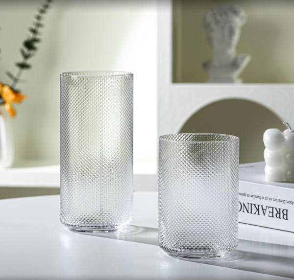 4b523faf60c90086ff1194c1244deeab Diamond Pattern Cup