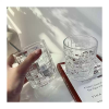 4ce7d85370e9d389a610764a7114ecd5 Woven Cup