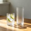 56eeab09bc9271b2a75f2ec5474870a4 Diamond Pattern Cup