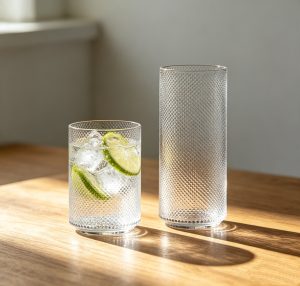 56eeab09bc9271b2a75f2ec5474870a4 Diamond Pattern Cup