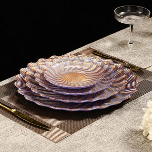 Ripple Series