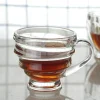 81XHf5oAD_L._SL1500_abae5a72-ef24-4b85-9509-0e3eb0441113 Jade Apple Kettle