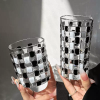 828c2ec79c570079d09a3bcca538719e Woven Cup