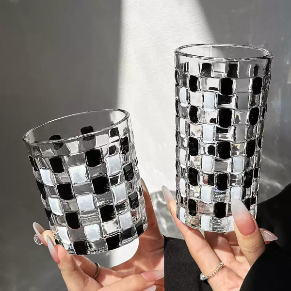 828c2ec79c570079d09a3bcca538719e Woven Cup