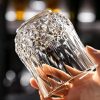 909e2a295d92b293c49214aa99faae94 Crystal glass whiskey glasses