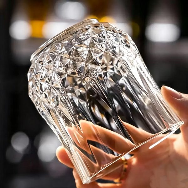 909e2a295d92b293c49214aa99faae94 Crystal glass whiskey glasses