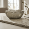 Petal Series