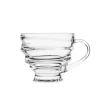 DSZB245-1_1 Jade Apple Kettle