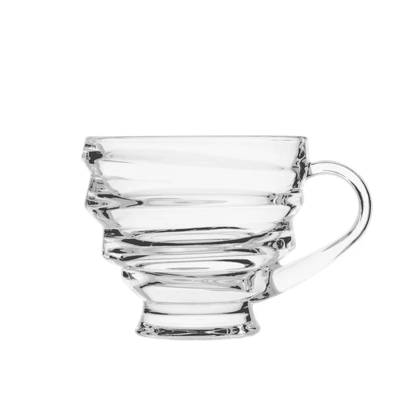 DSZB245-1_1 Jade Apple Kettle