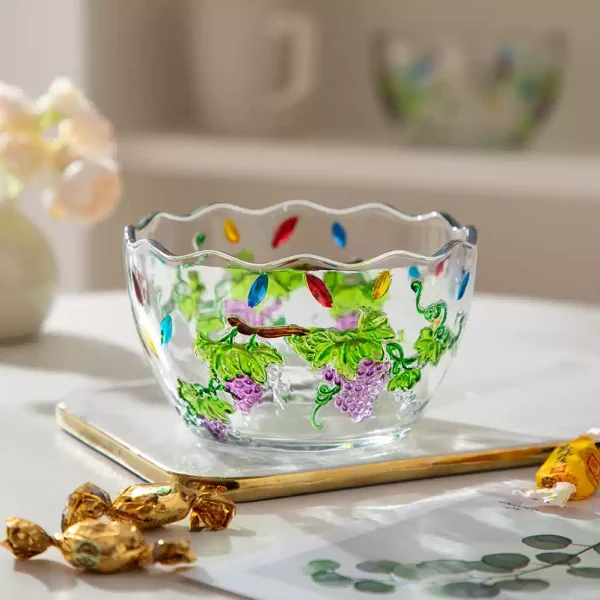 O1CN0104lRZT1JHsfLREkw5_!!2967431004.jpg_q50.jpg_ Grape Cup