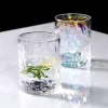 O1CN010LgBJa1udz9Qk0hta_!!3526806061.jpg_q50.jpg_ Tree-Patterned Cup