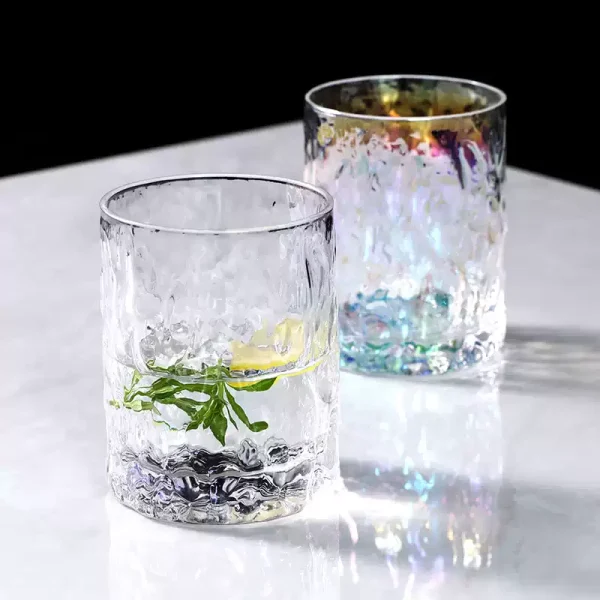 O1CN010LgBJa1udz9Qk0hta_!!3526806061.jpg_q50.jpg_ Tree-Patterned Cup