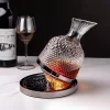 Wine Decanter