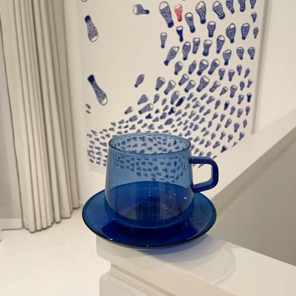 O1CN011VWCIO1fmwoqIVhLG_!!272384050.jpg_q50.jpg_ Colorful CoffeeCup