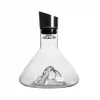O1CN014Oy8GW1bnApkdHXYJ_!!4611686018427384485-0-item_pic.jpg_q50.jpg_ Mountain-Shaped Decanter