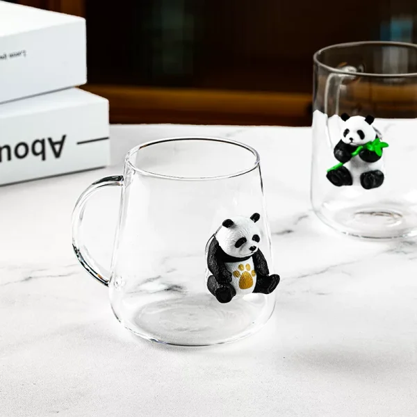O1CN014cERKq1MiqiK1lFv6_!!3036761469 Panda Cup