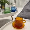 O1CN014ghOlF1fmwottGjmG_!!272384050.jpg_q50.jpg_ Colorful CoffeeCup