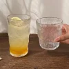 Ice Crackle Cup