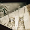 O1CN016SGih229w36sXHDf3_!!37568131.jpg_q50.jpg_ Hammered Glass Cup