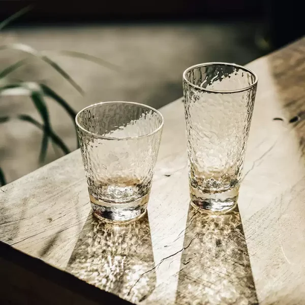 O1CN016SGih229w36sXHDf3_!!37568131.jpg_q50.jpg_ Hammered Glass Cup