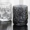 O1CN0182Jaco2FN8W65tPd0_!!495538867-0-lubanu-s.jpg_q50.jpg_ Tree-Patterned Cup