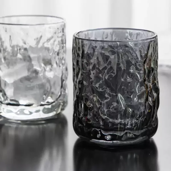 O1CN0182Jaco2FN8W65tPd0_!!495538867-0-lubanu-s.jpg_q50.jpg_ Tree-Patterned Cup