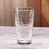 O1CN019Zl6VQ1XLSUUjMgCw_!!2943612907.jpg_q50.jpg_ Hammered Glass Cup