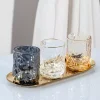 O1CN01BJ3BfF1Wz0ehyhmJP_!!2211911162858.jpg_q50.jpg_ Tree-Patterned Cup