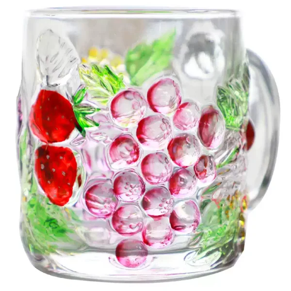 O1CN01BX2h9m2NFN4qlCfPe_!!3832709933.jpg_q50.jpg_ Grape Cup