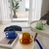O1CN01BjPabL1fmwor4Zs2A_!!272384050.jpg_q50.jpg_ (1) Colorful CoffeeCup