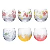 Tumbler cup