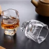 O1CN01DJbfRJ1awV49DowTS_!!2520643394.jpg_q50.jpg_ Pleated Cup