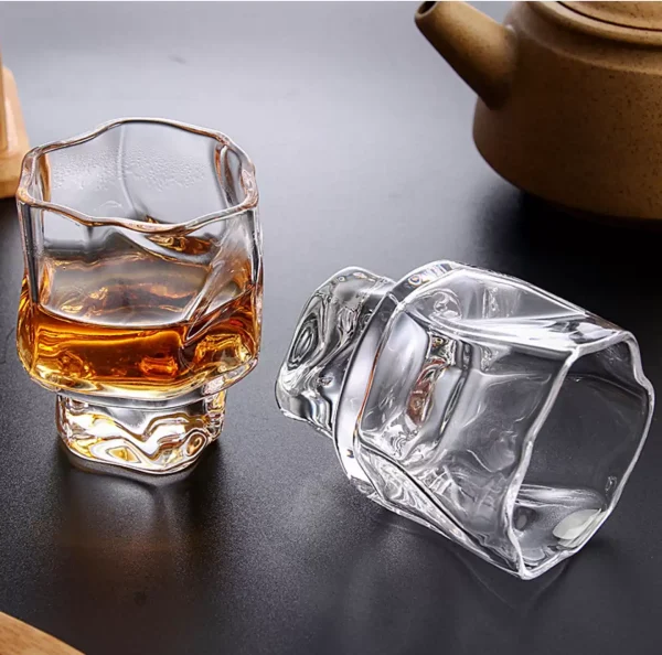 O1CN01DJbfRJ1awV49DowTS_!!2520643394.jpg_q50.jpg_ Pleated Cup
