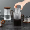 Pour-Over Coffee Set