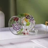 O1CN01EevyjY2NFN4qibXM2_!!3832709933.jpg_q50.jpg_ Grape Cup