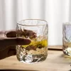 O1CN01Gq8LwM2FN8W1pUumE_!!495538867-0-lubanu-s.jpg_q50.jpg_ Tree-Patterned Cup