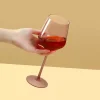 O1CN01H2NR8m1ru4KuJya4t_!!2200689545690.jpg_q50.jpg_ Enchanting Purple-Red Wine Glass Series