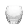 O1CN01IpAXs61lfW4LKIYBE_!!2917234846.jpg_q50.jpg_ Pineapple Cup