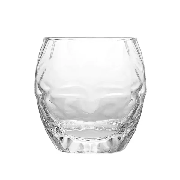 O1CN01IpAXs61lfW4LKIYBE_!!2917234846.jpg_q50.jpg_ Pineapple Cup