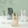 O1CN01JMK3BM1GvJywdaQpX_!!2261690684.jpg_q50.jpg_ Irregular cup