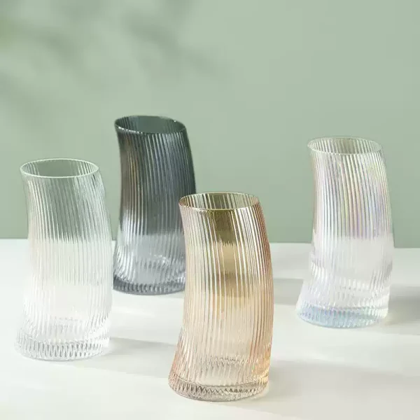 O1CN01JMK3BM1GvJywdaQpX_!!2261690684.jpg_q50.jpg_ Irregular cup