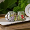 O1CN01JgXJiD2NFN4qpURkl_!!3832709933.jpg_q50.jpg_ Grape Cup