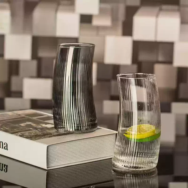O1CN01KXarnw1GvJywUwLuJ_!!2261690684.png_q50.jpg_ (1) Irregular cup