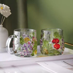 O1CN01LnrKyu2NFN4nqTFLK_!!3832709933.jpg_q50.jpg_ Grape Cup